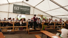 2025-08 Prinzbach Sommerfest (5)